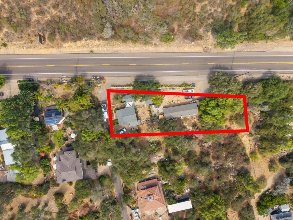 9704 Del Dios Highway, Escondido, CA 92029 — photo 2