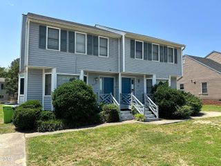 8023 Perry Creek Road, Raleigh, NC 27616