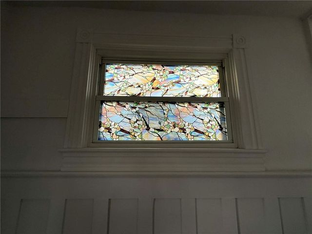 431 N MAIN STREET, Masontown, PA 15461