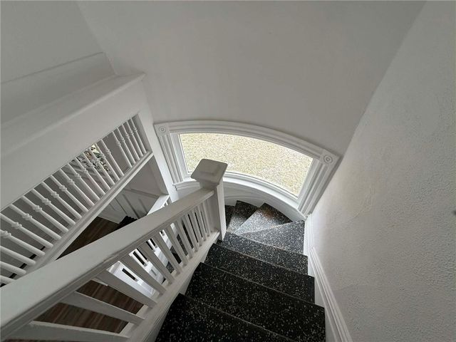 431 N MAIN STREET, Masontown, PA 15461