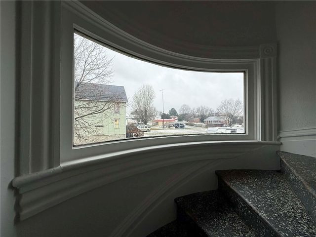 431 N MAIN STREET, Masontown, PA 15461