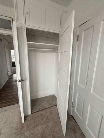 431 N MAIN STREET, Masontown, PA 15461