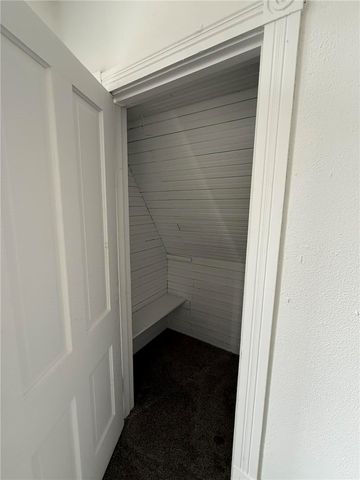 431 N MAIN STREET, Masontown, PA 15461