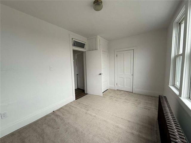 431 N MAIN STREET, Masontown, PA 15461