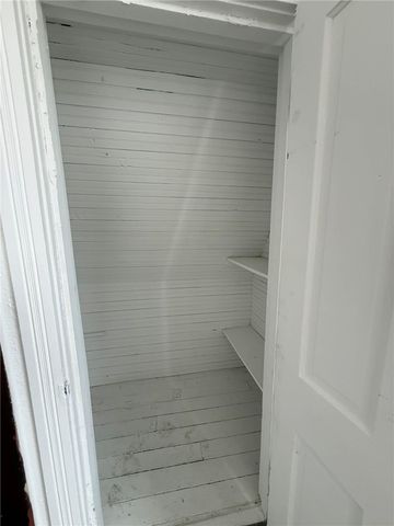 431 N MAIN STREET, Masontown, PA 15461