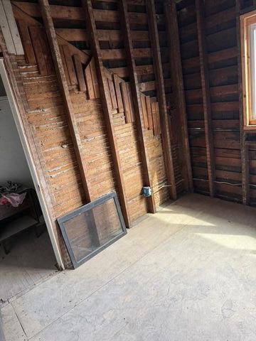 1921 Sullivant Avenue, Columbus, OH 43223