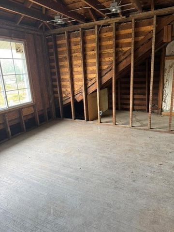 1921 Sullivant Avenue, Columbus, OH 43223