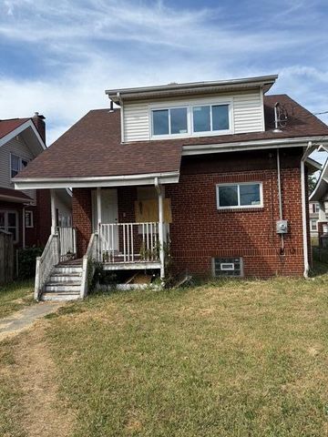 1921 Sullivant Avenue, Columbus, OH 43223