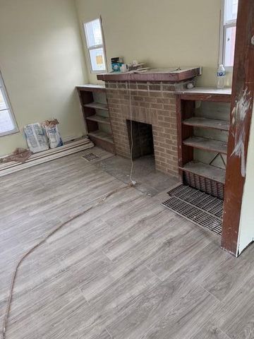 1921 Sullivant Avenue, Columbus, OH 43223