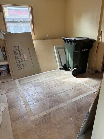 1921 Sullivant Avenue, Columbus, OH 43223