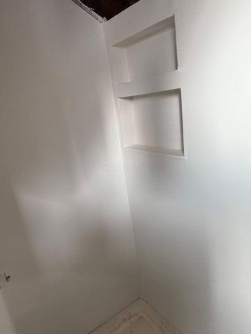 1921 Sullivant Avenue, Columbus, OH 43223