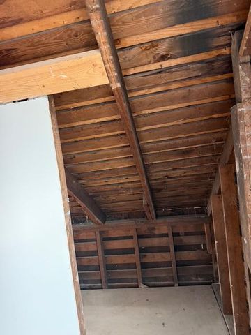 1921 Sullivant Avenue, Columbus, OH 43223