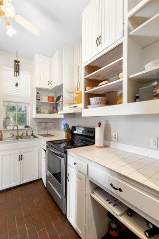 1462 COLIN KELLY AVENUE, Daytona Beach, FL 32124