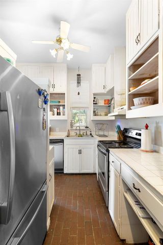 1462 COLIN KELLY AVENUE, Daytona Beach, FL 32124