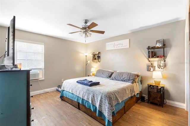 1462 COLIN KELLY AVENUE, Daytona Beach, FL 32124