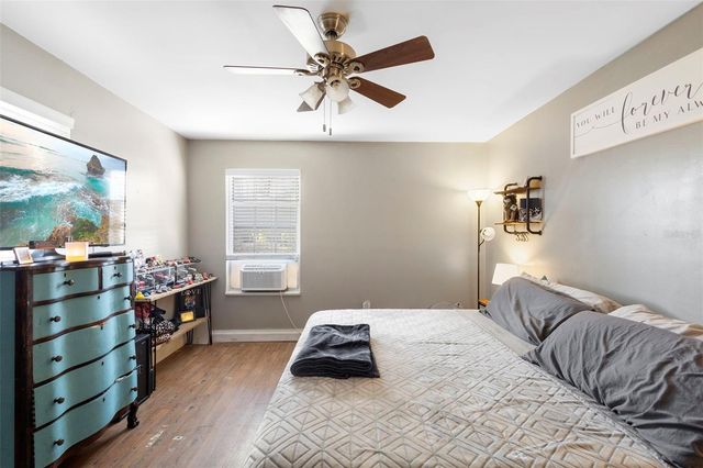 1462 COLIN KELLY AVENUE, Daytona Beach, FL 32124