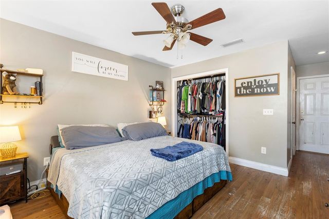 1462 COLIN KELLY AVENUE, Daytona Beach, FL 32124