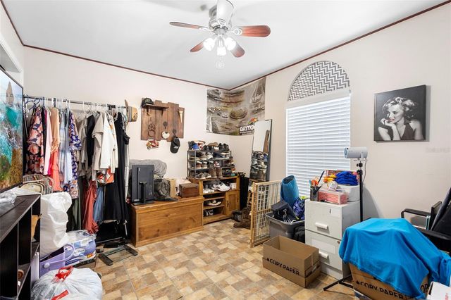 1462 COLIN KELLY AVENUE, Daytona Beach, FL 32124