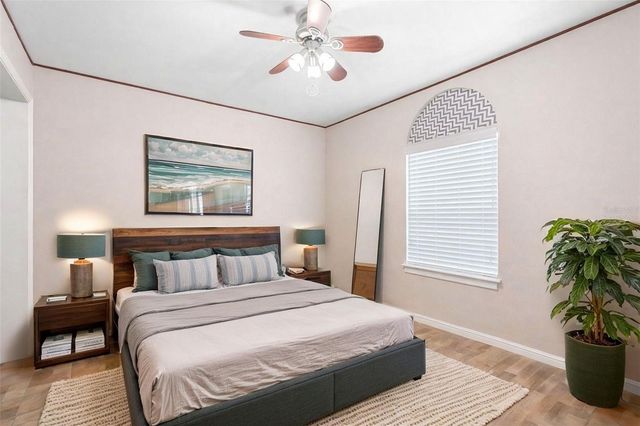 1462 COLIN KELLY AVENUE, Daytona Beach, FL 32124