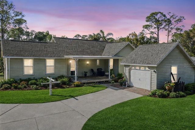 1462 COLIN KELLY AVENUE, Daytona Beach, FL 32124