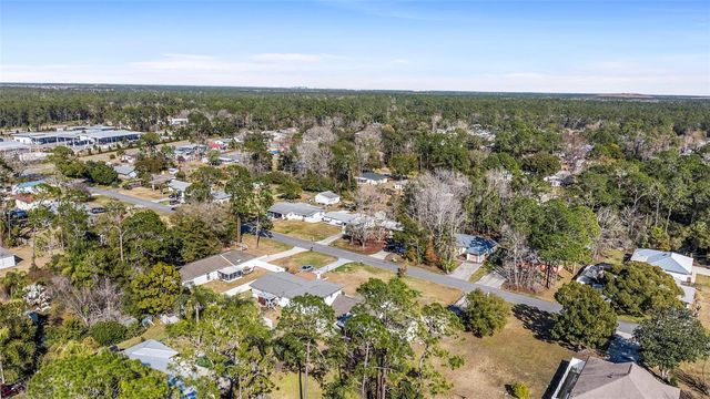 1462 COLIN KELLY AVENUE, Daytona Beach, FL 32124