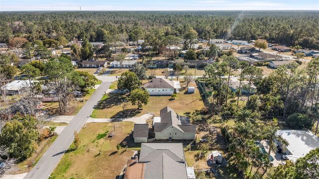 1462 COLIN KELLY AVENUE, Daytona Beach, FL 32124