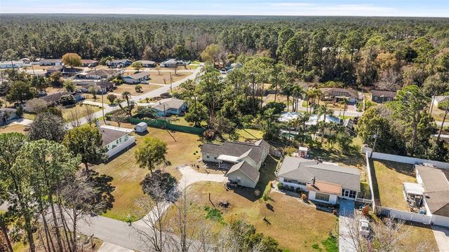 1462 COLIN KELLY AVENUE, Daytona Beach, FL 32124