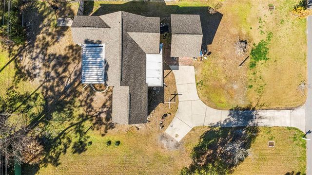 1462 COLIN KELLY AVENUE, Daytona Beach, FL 32124