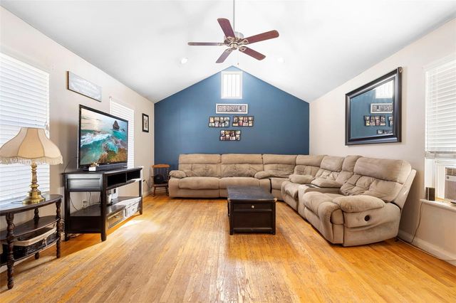 1462 COLIN KELLY AVENUE, Daytona Beach, FL 32124