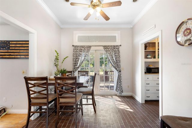 1462 COLIN KELLY AVENUE, Daytona Beach, FL 32124