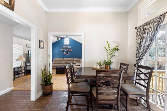 1462 COLIN KELLY AVENUE, Daytona Beach, FL 32124