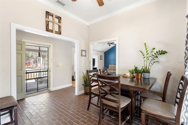 1462 COLIN KELLY AVENUE, Daytona Beach, FL 32124