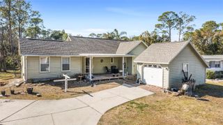1462 COLIN KELLY AVENUE, Daytona Beach, FL 32124