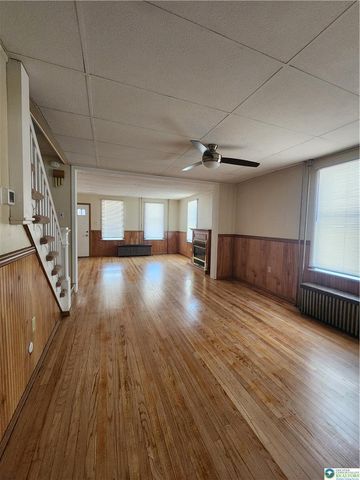 1843 Washington Avenue, Northampton Boro, PA 18067