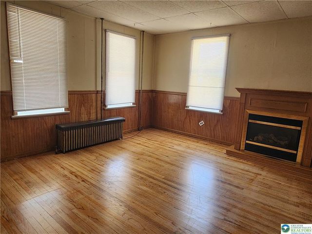 1843 Washington Avenue, Northampton Boro, PA 18067
