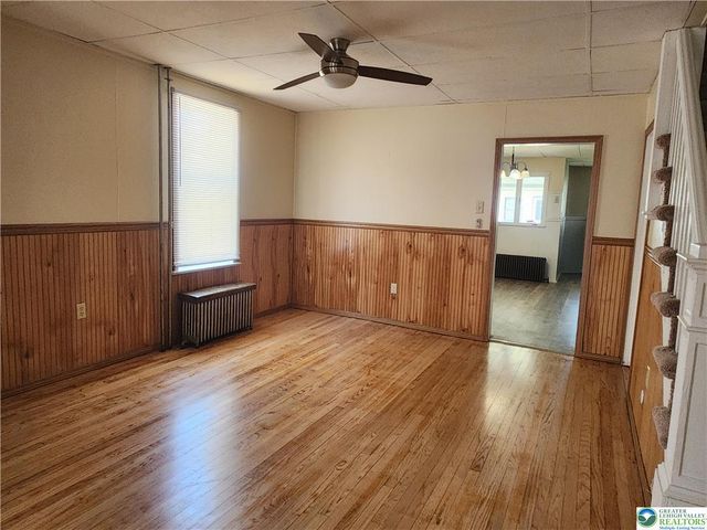 1843 Washington Avenue, Northampton Boro, PA 18067