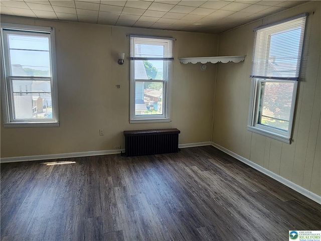 1843 Washington Avenue, Northampton Boro, PA 18067