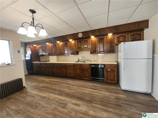 1843 Washington Avenue, Northampton Boro, PA 18067