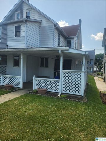 1843 Washington Avenue, Northampton Boro, PA 18067