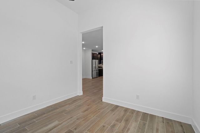 10119 Crescendo Way, Iowa Colony, TX 77583