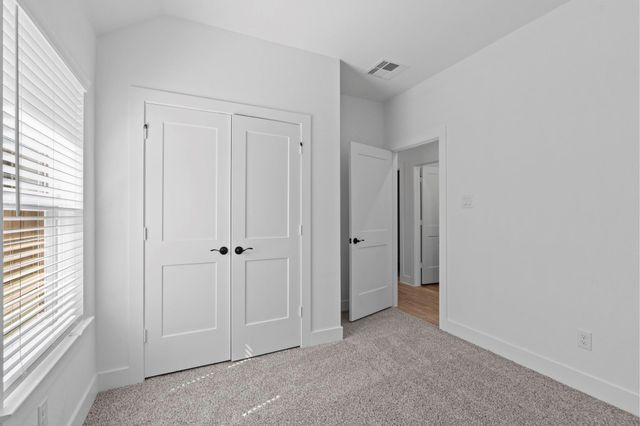 10119 Crescendo Way, Iowa Colony, TX 77583