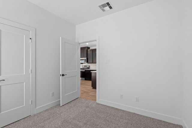 10119 Crescendo Way, Iowa Colony, TX 77583