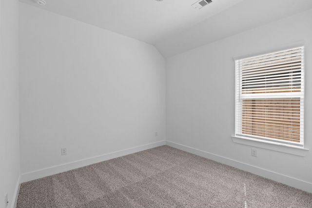 10119 Crescendo Way, Iowa Colony, TX 77583