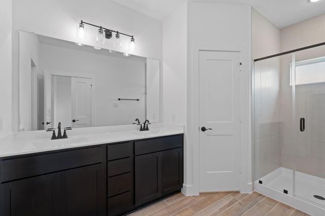 10119 Crescendo Way, Iowa Colony, TX 77583