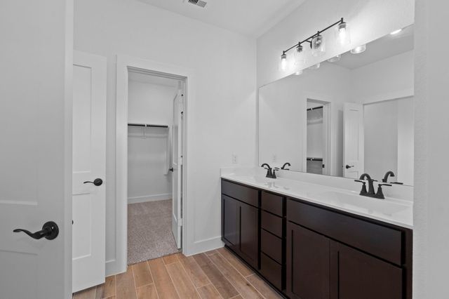 10119 Crescendo Way, Iowa Colony, TX 77583