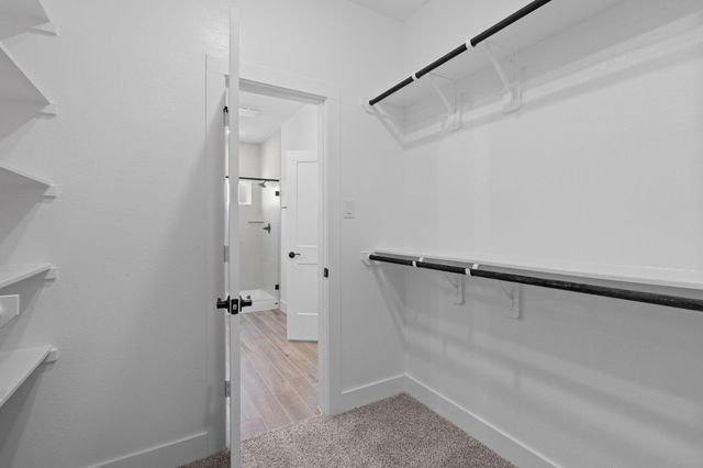 10119 Crescendo Way, Iowa Colony, TX 77583