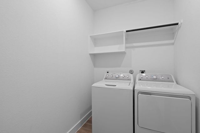 10119 Crescendo Way, Iowa Colony, TX 77583