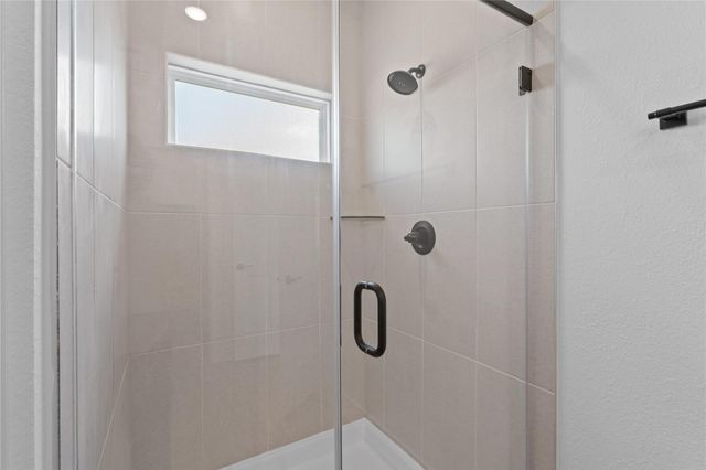 10119 Crescendo Way, Iowa Colony, TX 77583