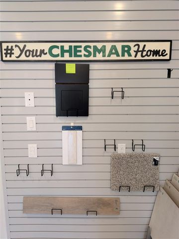 10119 Crescendo Way, Iowa Colony, TX 77583