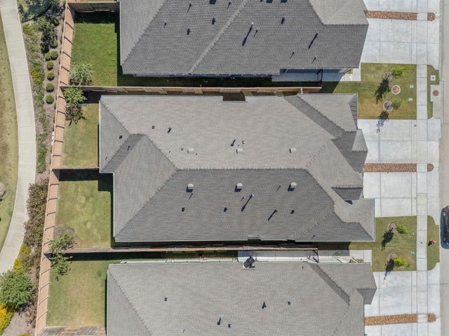 10119 Crescendo Way, Iowa Colony, TX 77583